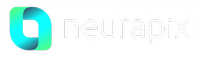 Neurapix logo