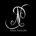 Profile picture of Nina Pauloff