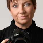 Profile picture of Laila Villebeck