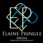 Profile picture of Elaine Pringle Schwitter