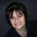 Profile picture of Therese Borgioli