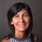 Profile picture of Giorgia Corniola