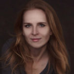 Profile picture of Edita Bizova