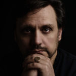 Profile picture of Mikhail Tikhonov
