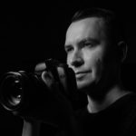 Profile picture of Alexander Ippolitov