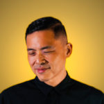 Profile picture of Anthony Lau