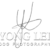 Profile picture of Yong Lei van Barlingen