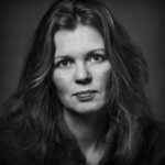 Profile picture of Rianne Noordegraaf