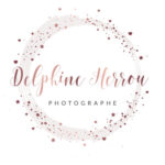 Profile picture of Delphine Herrou