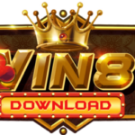 Profile picture of Iwin IwinDownload