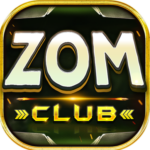 Profile picture of Zomclub net