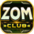 Profile picture of Zomclub net