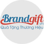 Profile picture of Quà tặng doanh nghiệp BrandGift