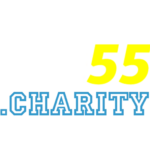 Profile picture of win55charity