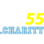 Profile picture of win55charity