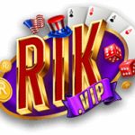 Profile picture of rikvipcards