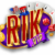 Profile picture of rikvipcards