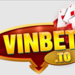 Profile picture of Vinbet