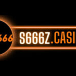 Profile picture of s666zcasino