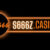 Profile picture of s666zcasino