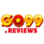 Profile picture of go99Reviews