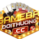 Profile picture of Game Bài Đổi Thưởng