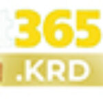 Profile picture of bet365krd