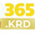 Profile picture of bet365krd