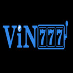 Profile picture of vin777vncom