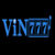 Profile picture of vin777vncom