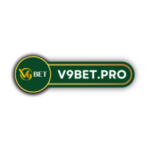 Profile picture of v9betpro