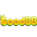 Profile picture of good88hncom