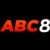 Profile picture of abc8