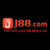 Profile picture of j88casinocom