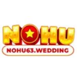 Profile picture of nohu63wedding