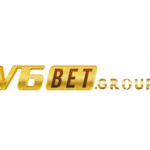 Profile picture of v6betgroup