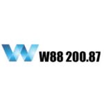 Profile picture of w88 20087