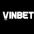 Profile picture of vinbetmobi