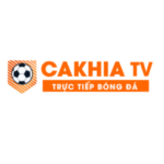 Profile picture of Cakhia Tv