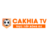 Profile picture of Cakhia Tv