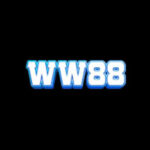 Profile picture of ww88online