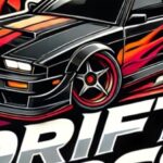 Profile picture of DriftBoss