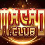 Profile picture of macau2club