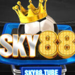 Profile picture of SKY88 TUBE