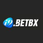 Profile picture of i9BETbx com