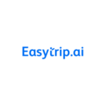 Profile picture of easytripaivn