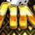 Profile picture of iwin68podertexas