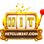 Profile picture of hitclub