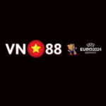 Profile picture of vn88company