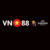 Profile picture of vn88company